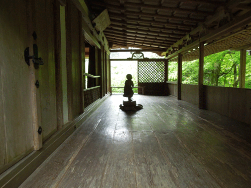 京都の世界遺産アイキャッチ画像