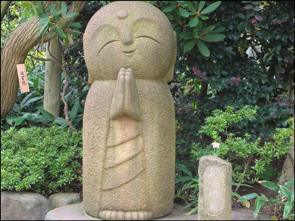 鎌倉 長谷寺の御朱印の種類や料金は 受付時間 販売場所も まったりと和風